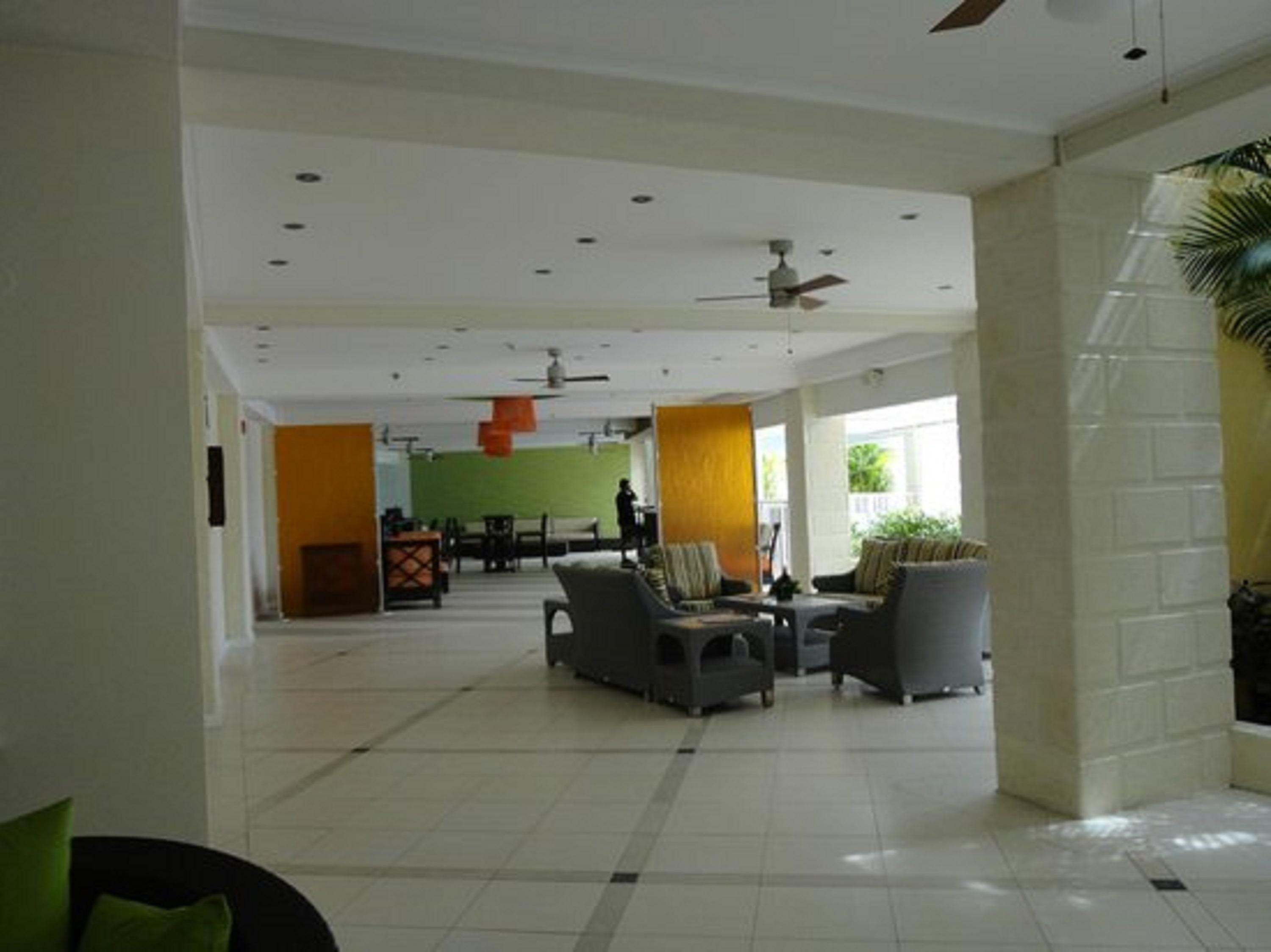 Radisson Aquatica Resort Barbados Bridgetown Esterno foto