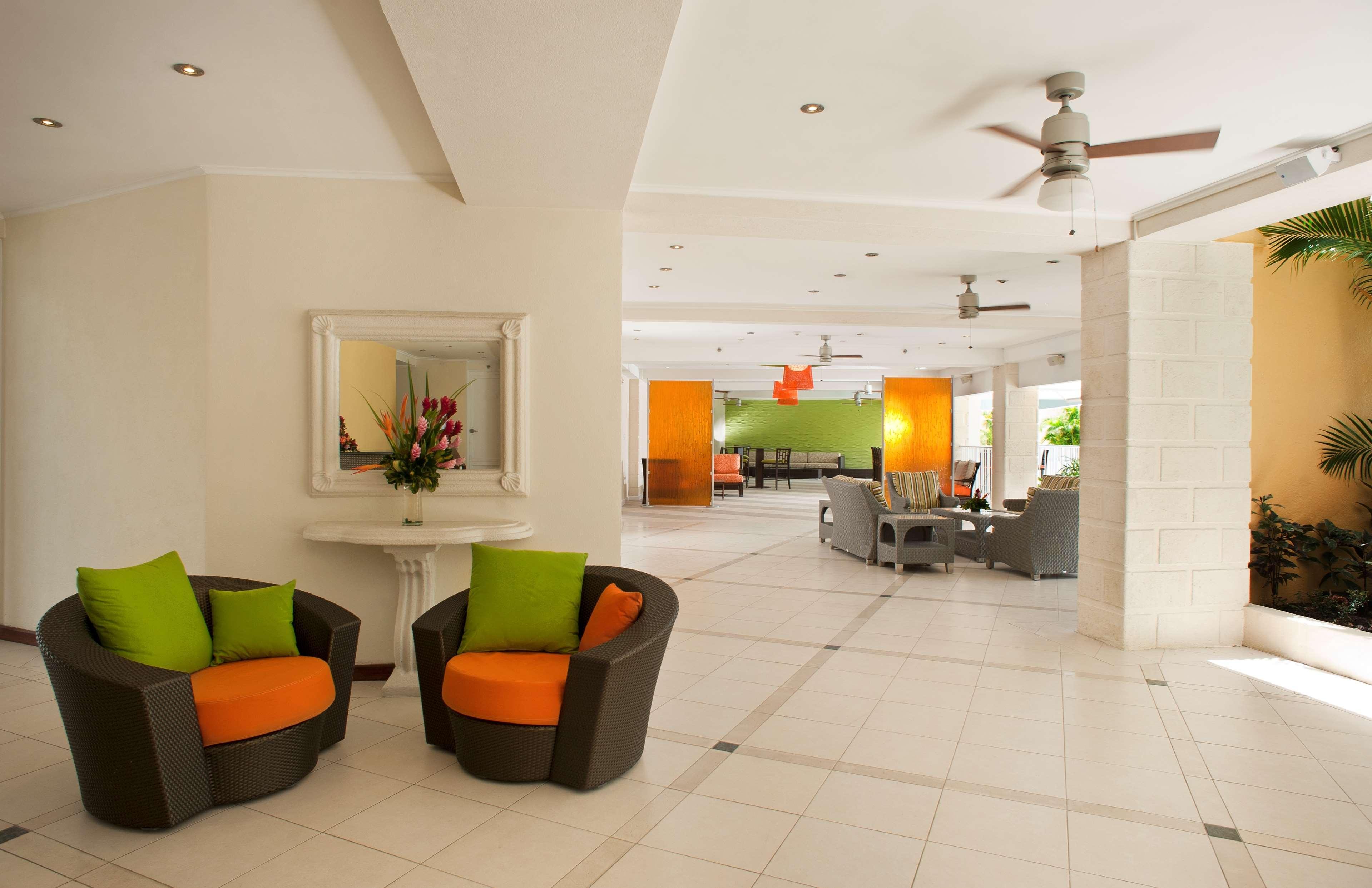 Radisson Aquatica Resort Barbados Bridgetown Esterno foto