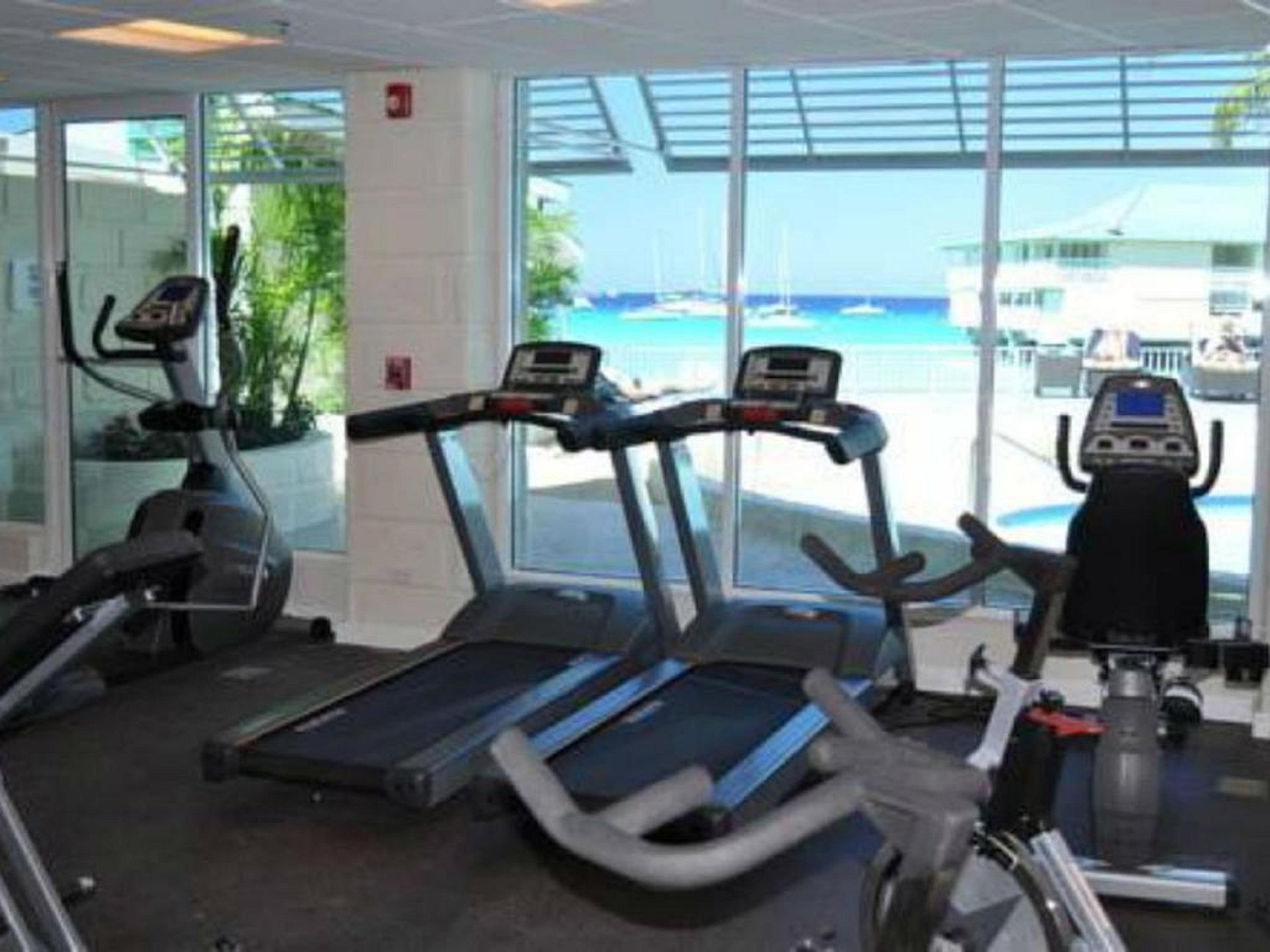 Radisson Aquatica Resort Barbados Bridgetown Esterno foto