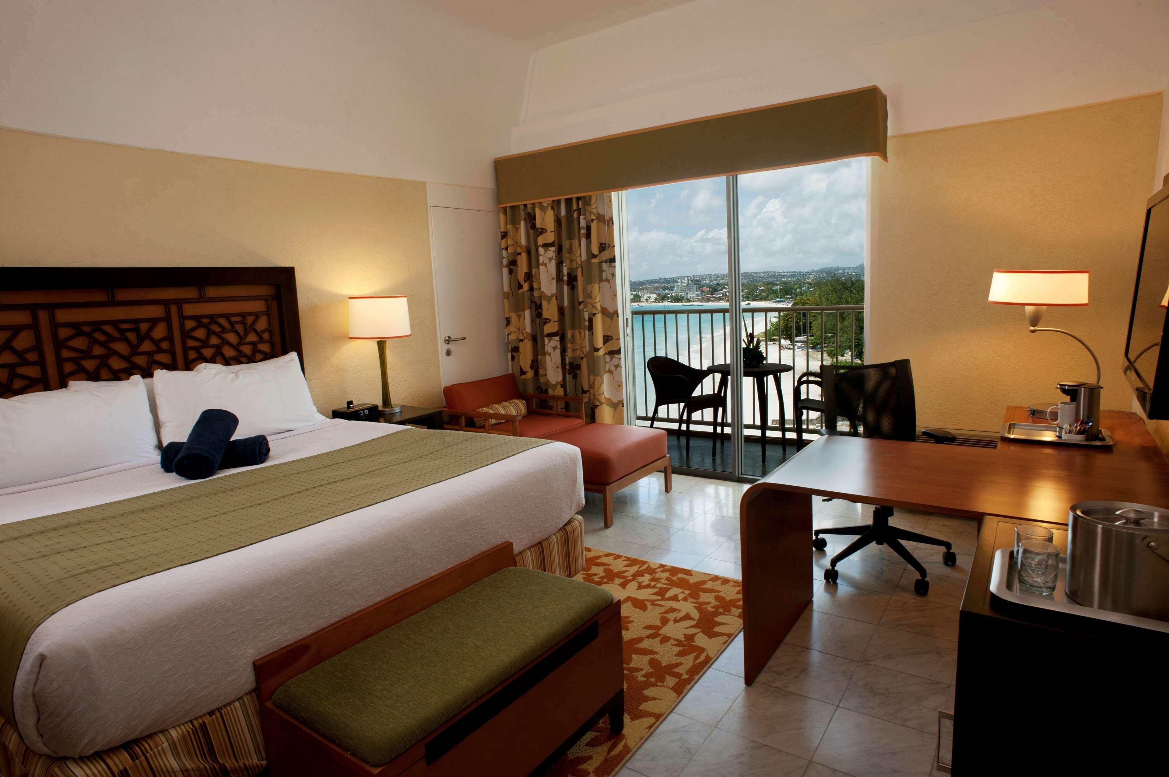 Radisson Aquatica Resort Barbados Bridgetown Esterno foto