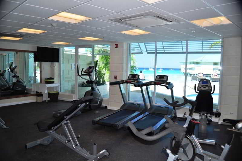 Radisson Aquatica Resort Barbados Bridgetown Esterno foto