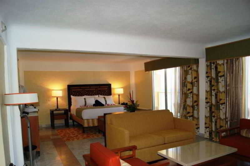 Radisson Aquatica Resort Barbados Bridgetown Esterno foto